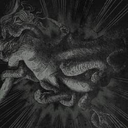 Transmutation of Wounds